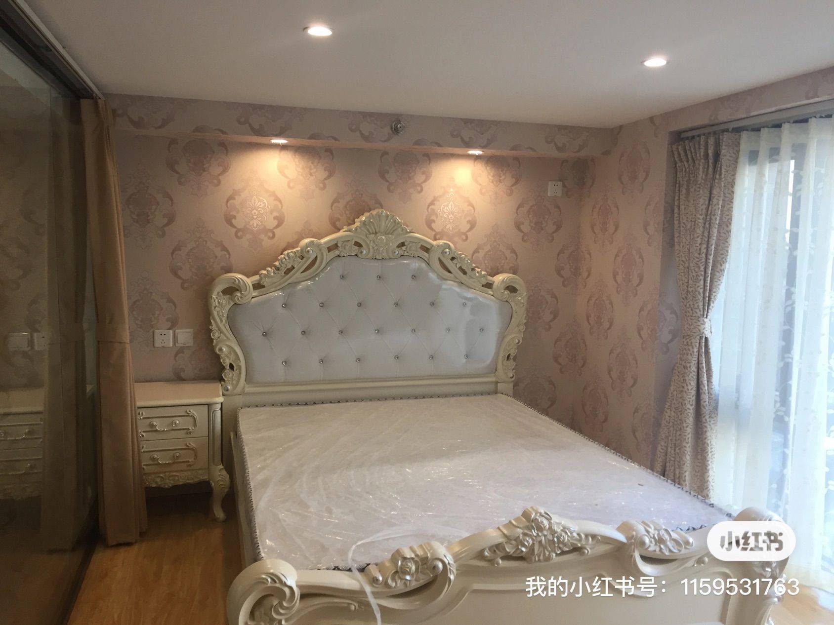 Beijing-Tongzhou-Cozy Home,No Gender Limit,LGBTQ Friendly,Pet Friendly