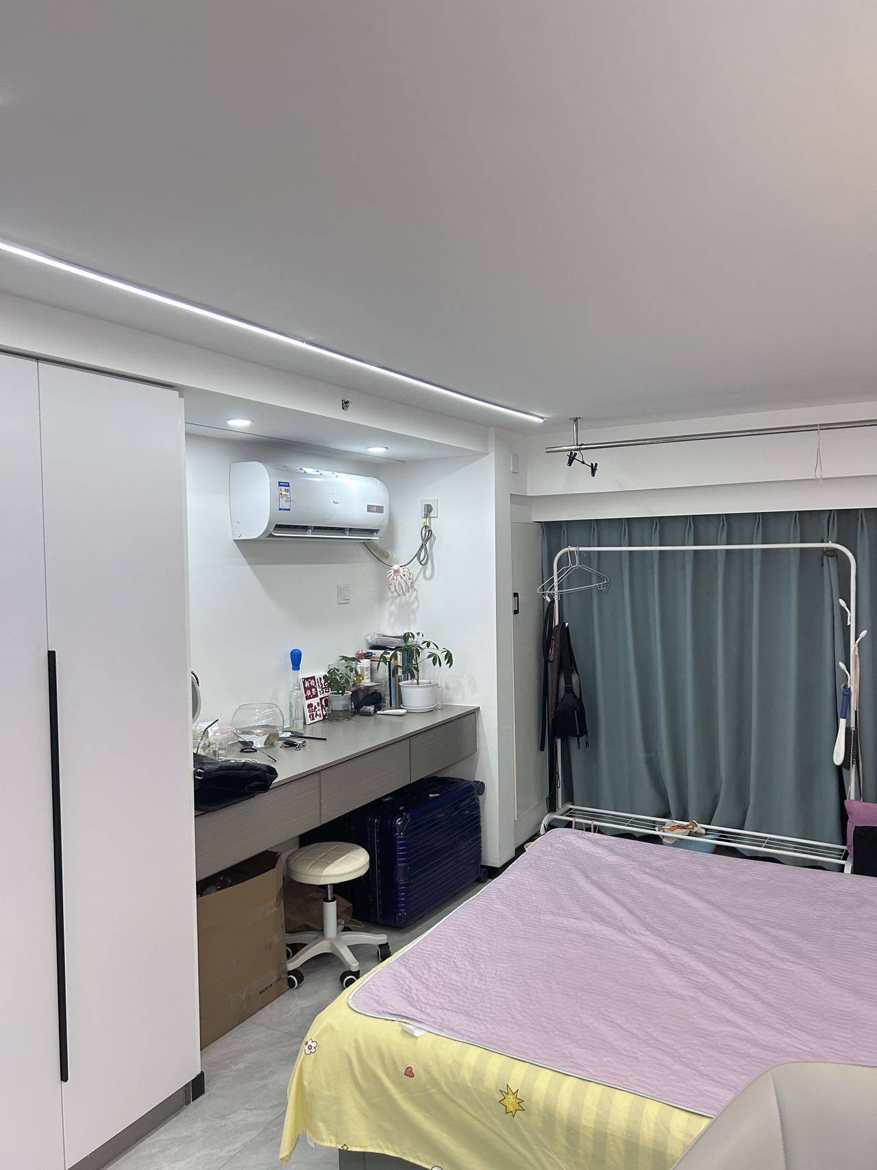 Hangzhou-Xiaoshan-Cozy Home,Clean&Comfy,Chilled,LGBTQ Friendly,Pet Friendly