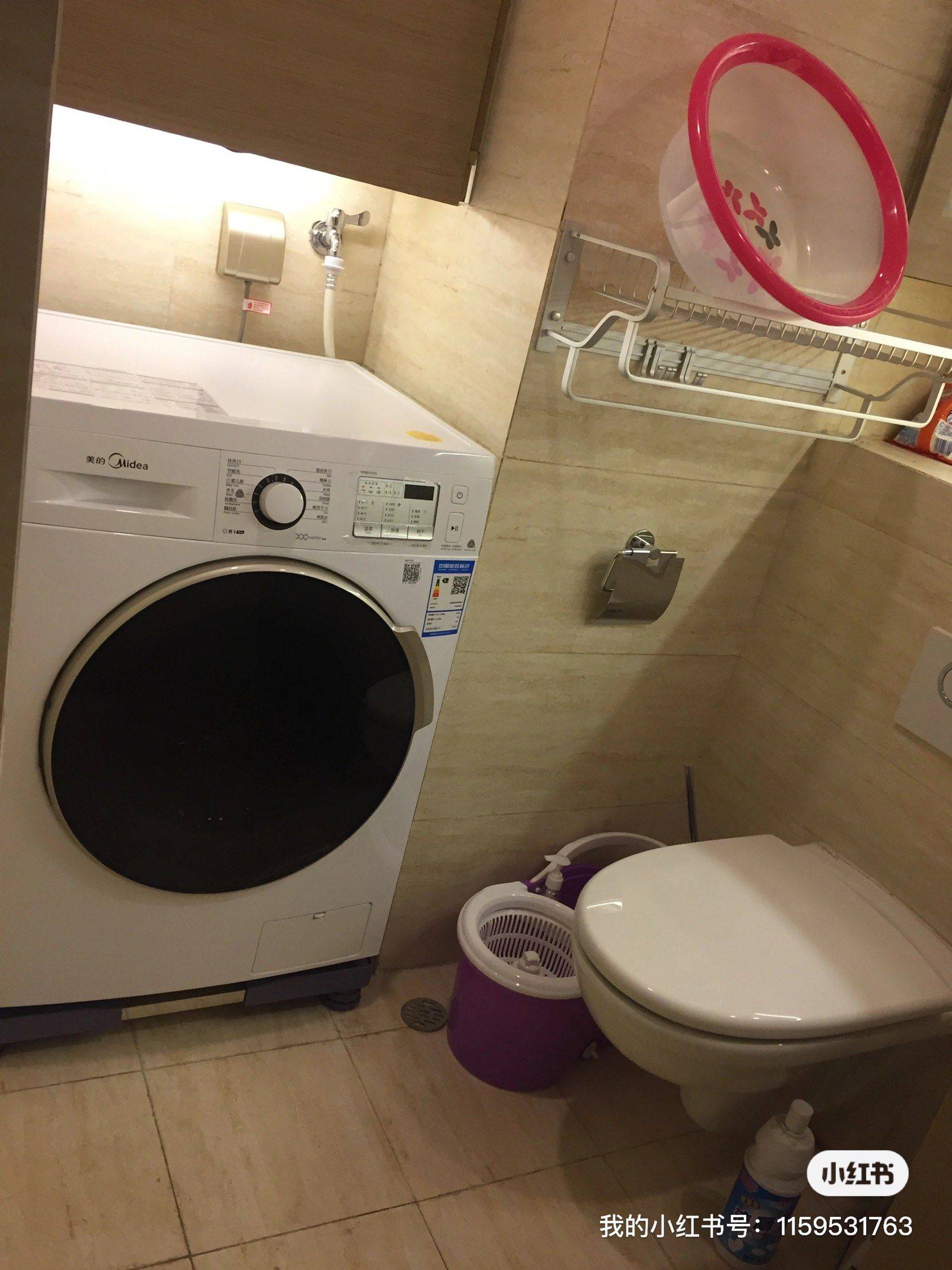 Beijing-Tongzhou-Cozy Home,No Gender Limit,LGBTQ Friendly,Pet Friendly