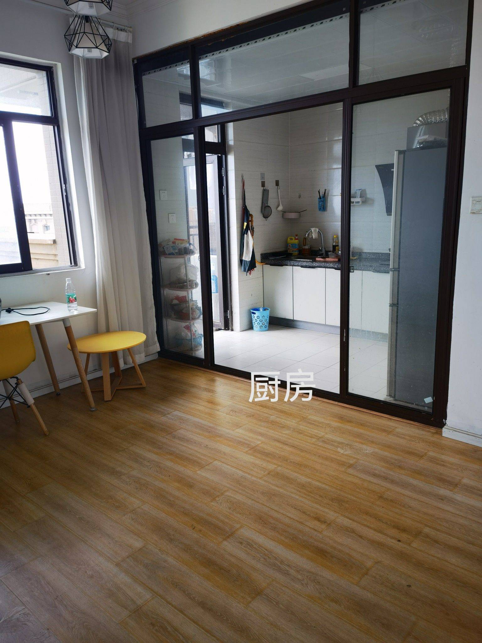 life_photo_1