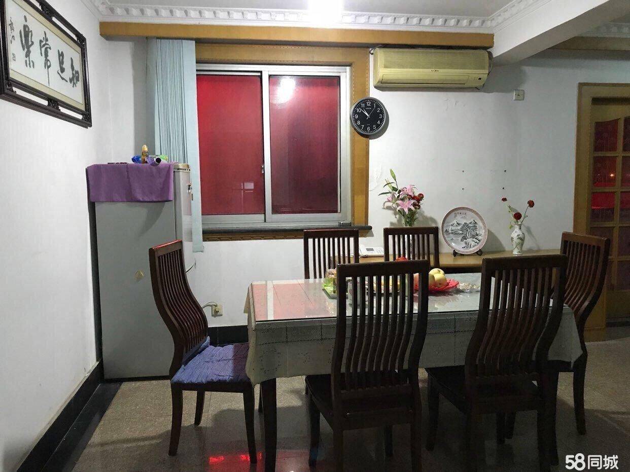 Shanghai-Pudong-Cozy Home,Clean&Comfy,No Gender Limit,Pet Friendly