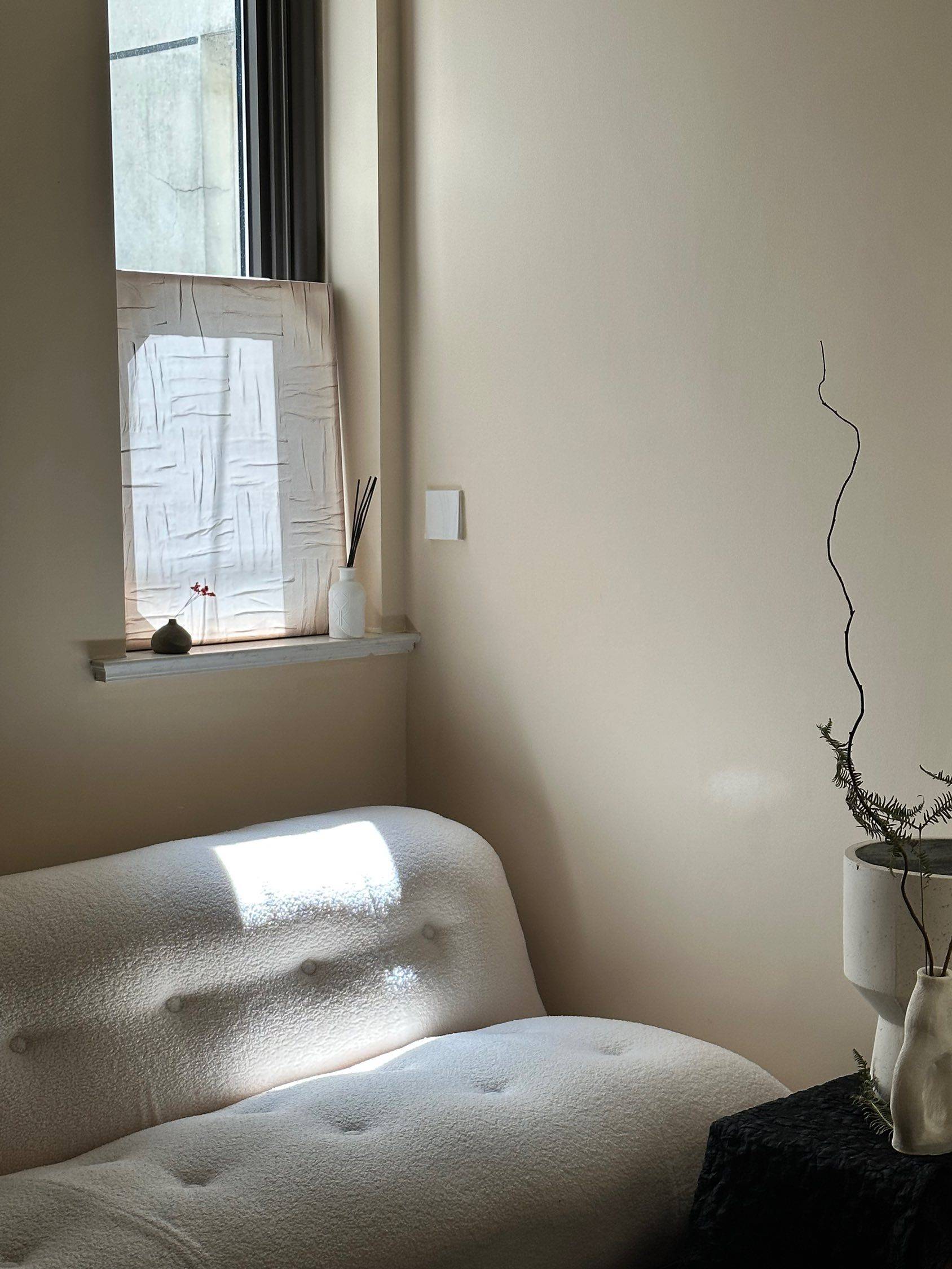 上海-靜安-溫馨小窩,乾淨治愈,不限性別,市井煙火氣,老友記,慢時光,LGBTQ友好,寵物友好