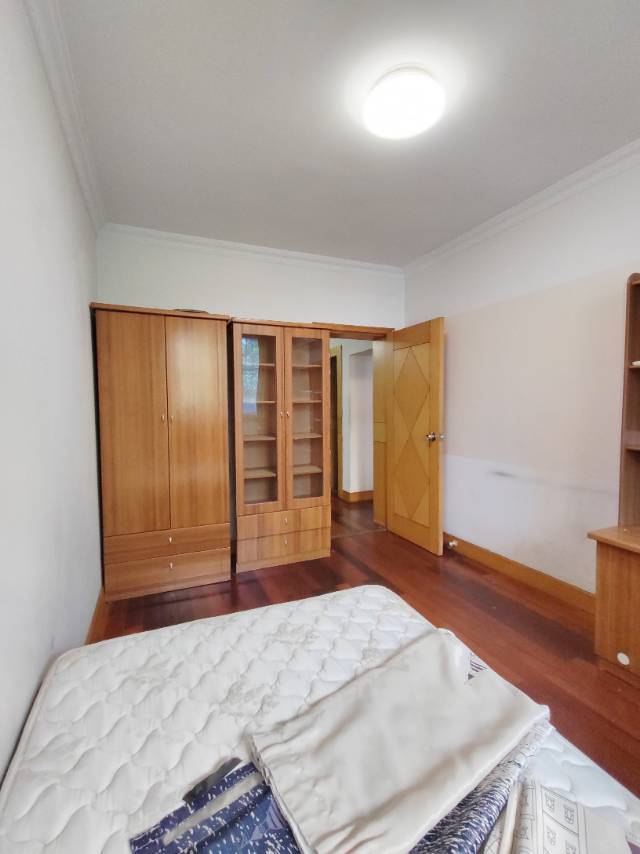 上海-普陀-温馨小窝,干净治愈,不限性别,市井烟火气,老友记,慢时光,LGBTQ友好,宠物友好