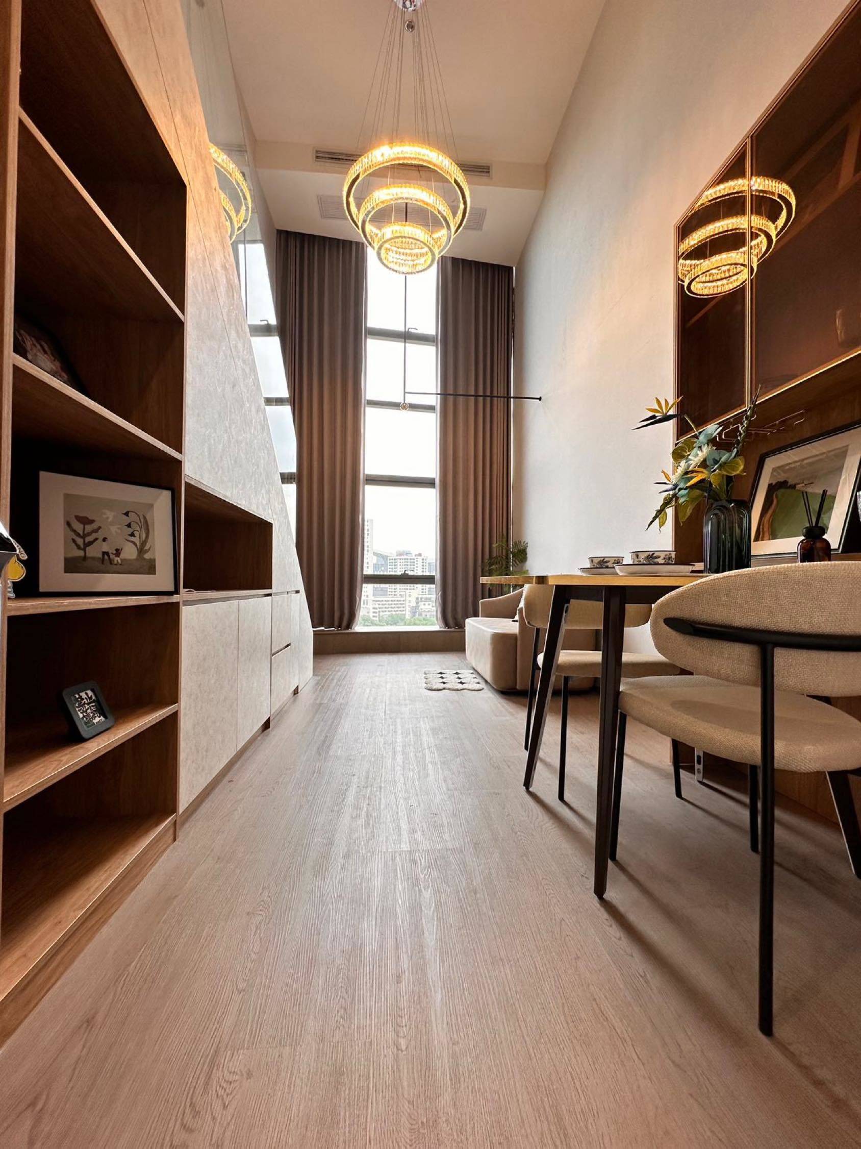 Shanghai-Xuhui-Cozy Home,Clean&Comfy,No Gender Limit,Chilled,LGBTQ Friendly,Pet Friendly