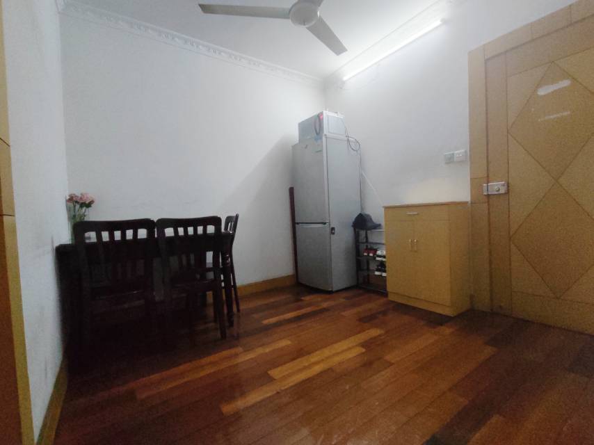 上海-普陀-温馨小窝,干净治愈,不限性别,市井烟火气,老友记,慢时光,LGBTQ友好,宠物友好