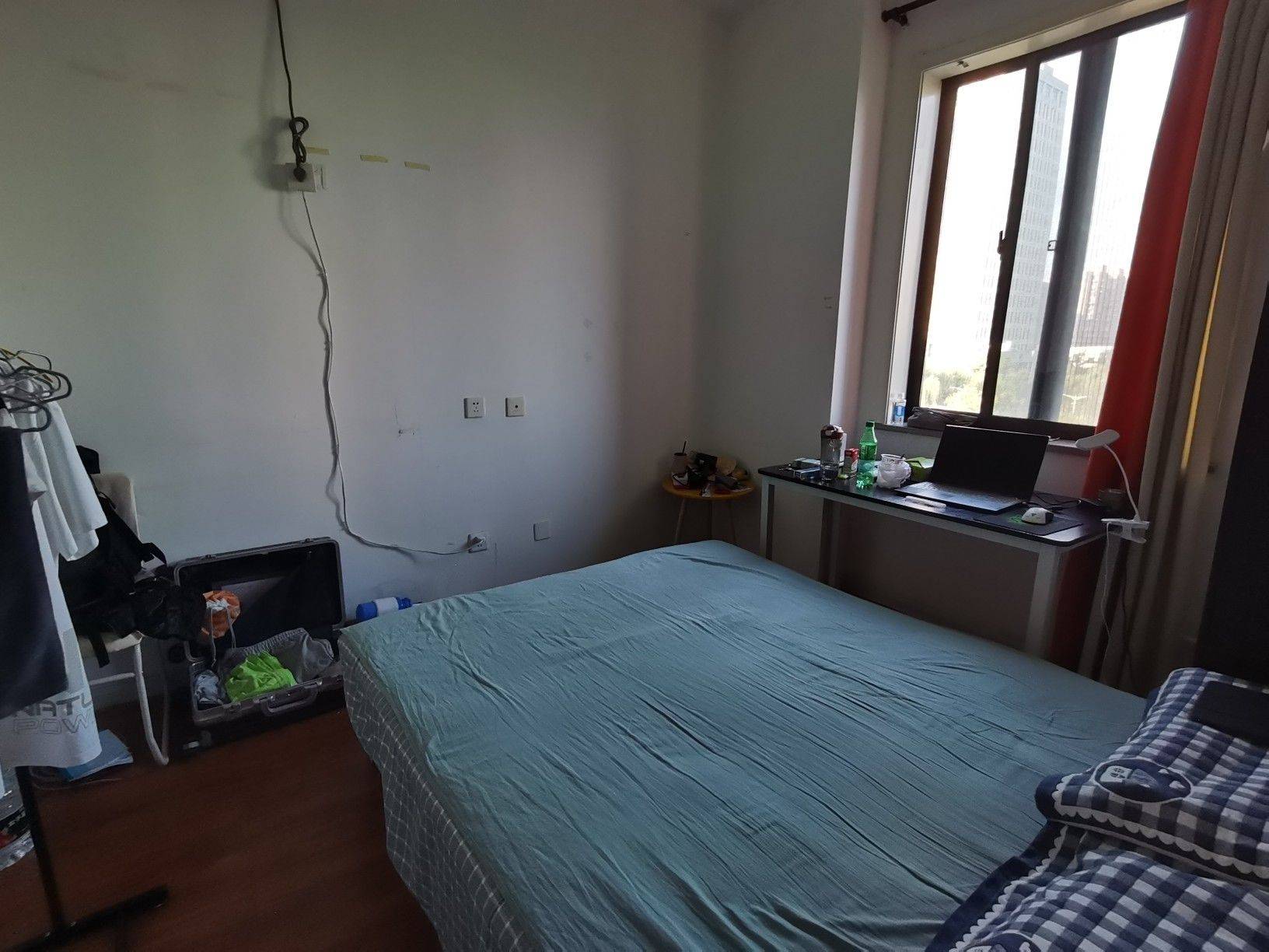 Xi'An-Yanta-Cozy Home,Clean&Comfy,No Gender Limit,Chilled