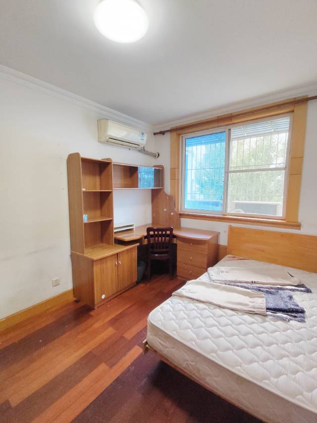 上海-普陀-温馨小窝,干净治愈,不限性别,市井烟火气,老友记,慢时光,LGBTQ友好,宠物友好