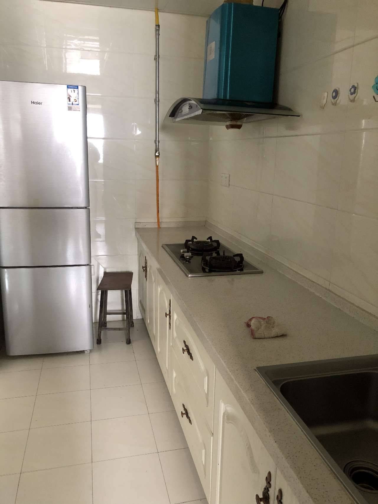 郑州 二七 | 华润悦府_4