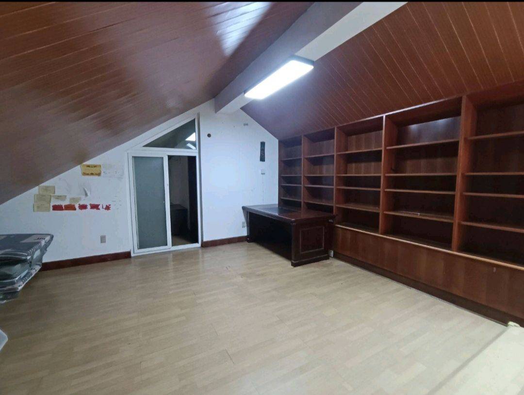 杭州-西湖-溫馨小窩,乾淨治愈,不限性別,市井煙火氣,老友記,慢時光