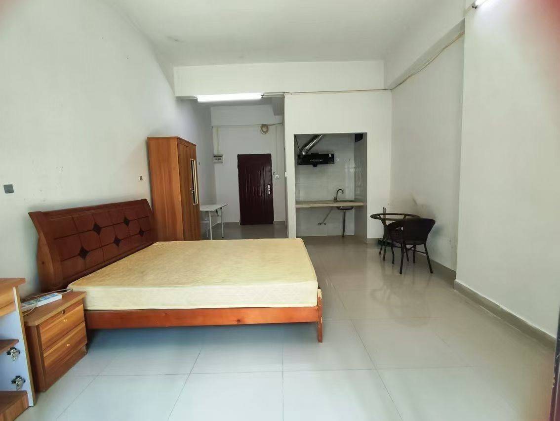 東莞 東坑 | 松湖公馆_3