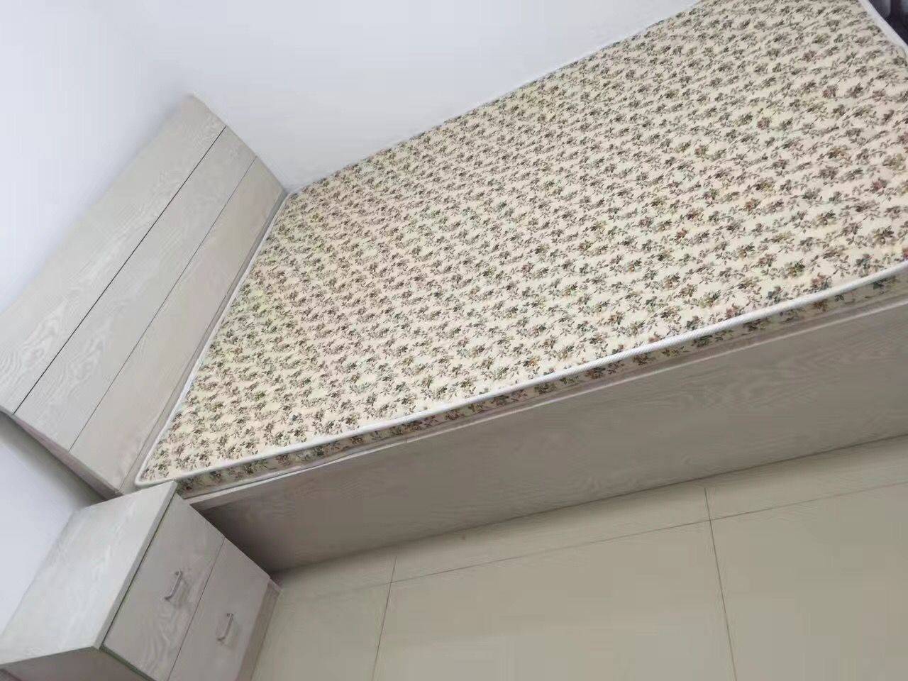 郑州 二七 | 华润悦府_5