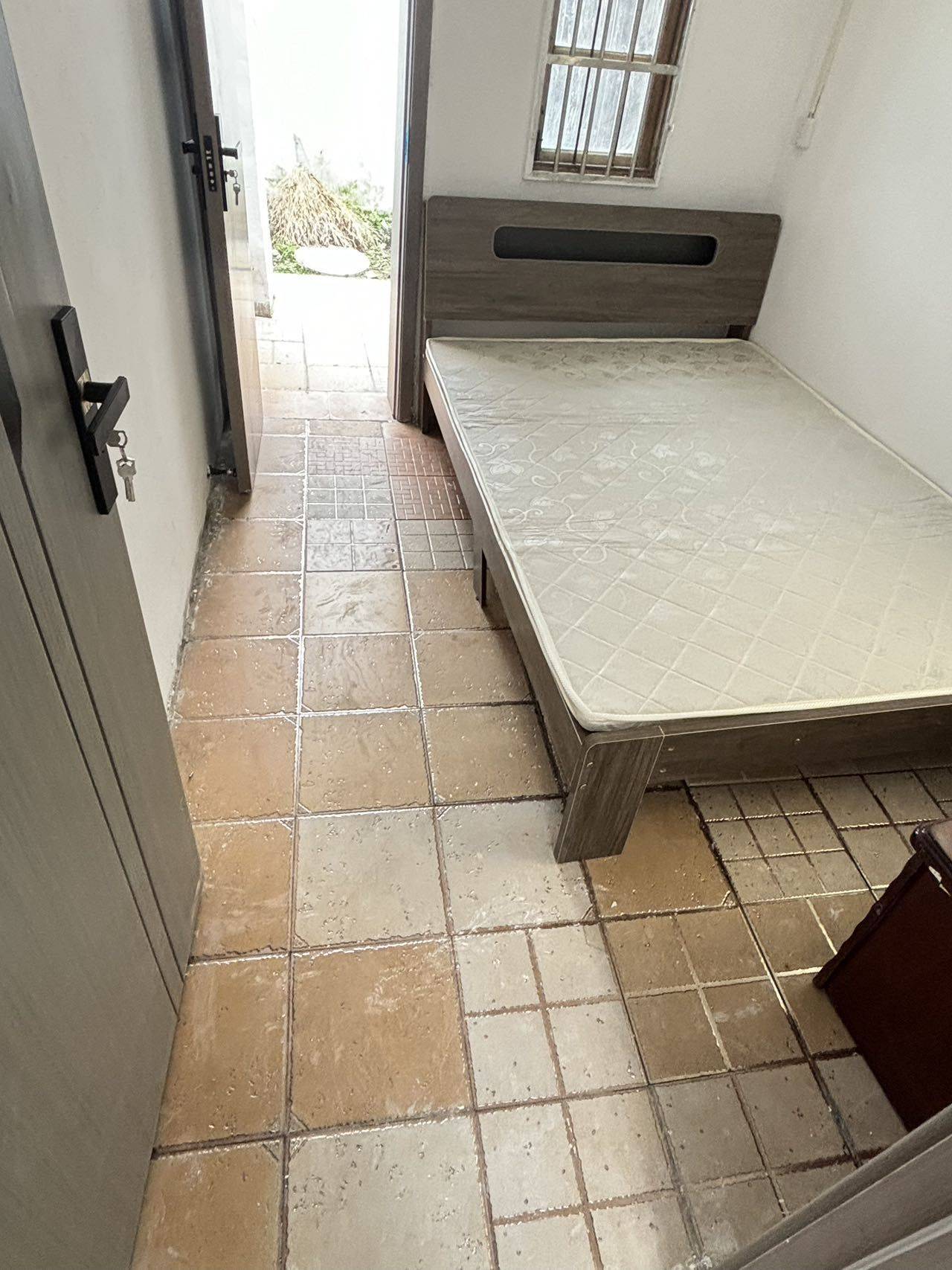 Hangzhou-Gongshu-Clean&Comfy,No Gender Limit