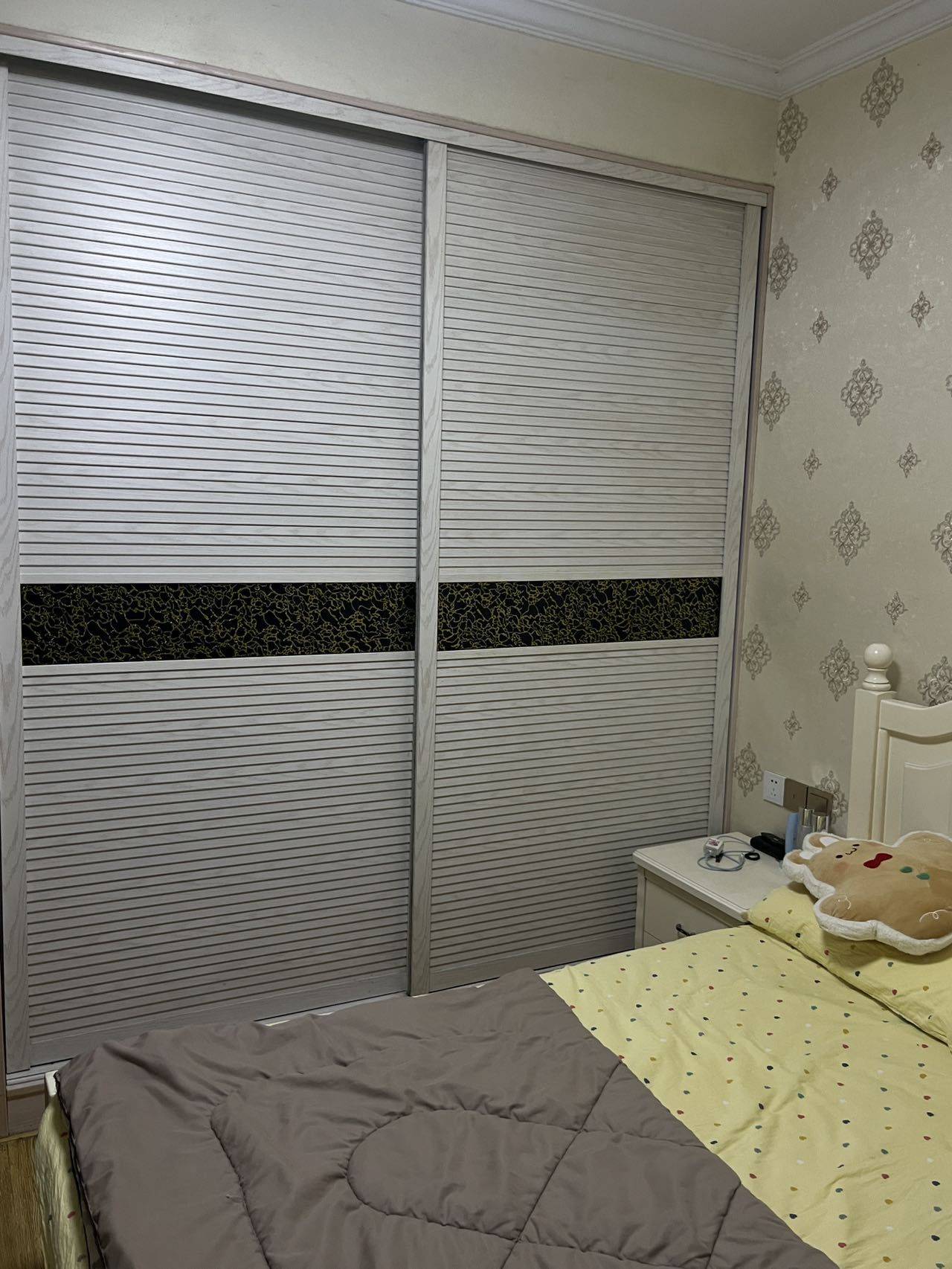 Hangzhou-Gongshu-Cozy Home,Clean&Comfy,Hustle & Bustle
