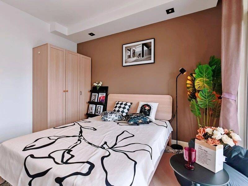 Chengdu-Chenghua-Cozy Home,Clean&Comfy,No Gender Limit,Hustle & Bustle,“Friends”,Chilled,LGBTQ Friendly,Pet Friendly