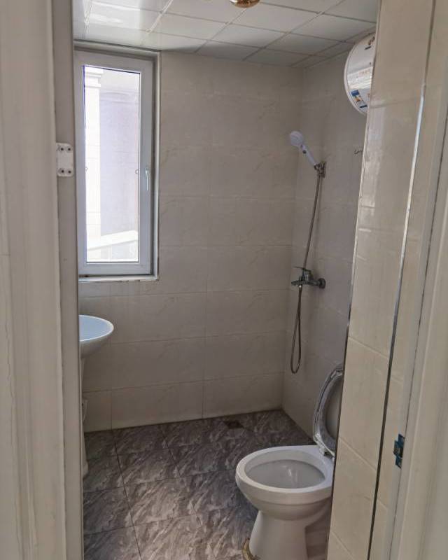 天津-北辰-溫馨小窩,乾淨治愈,不限性別,市井煙火氣