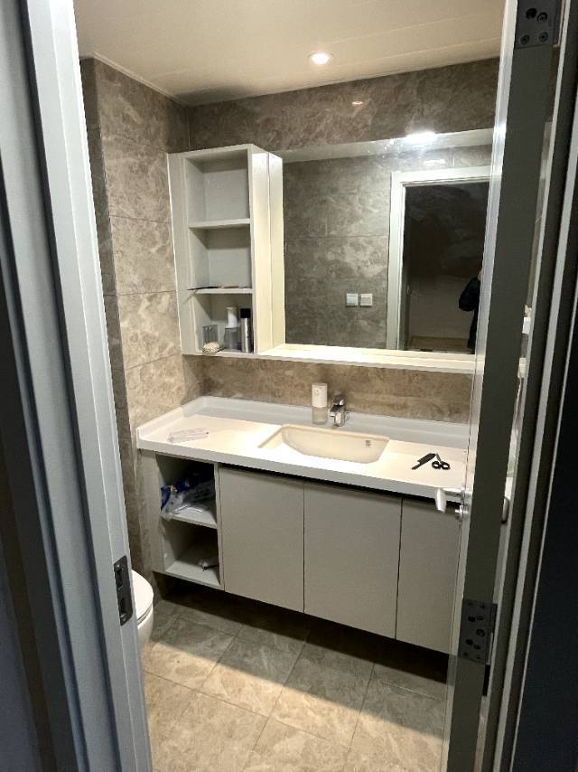 Nanjing-Jiangning-Cozy Home,Clean&Comfy,No Gender Limit,Hustle & Bustle