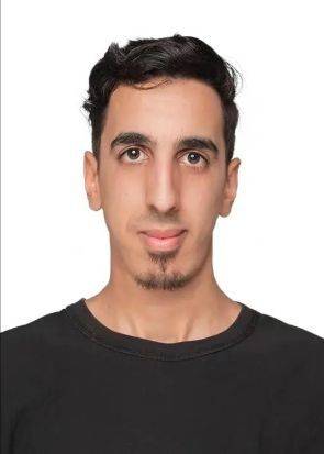 Hamza