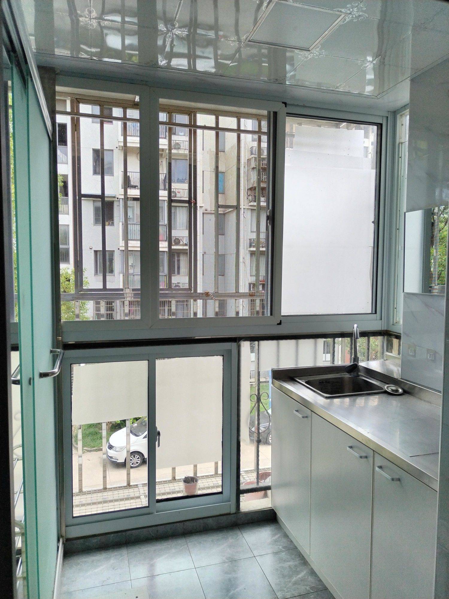 Shanghai-Jiading-Cozy Home,No Gender Limit,Pet Friendly