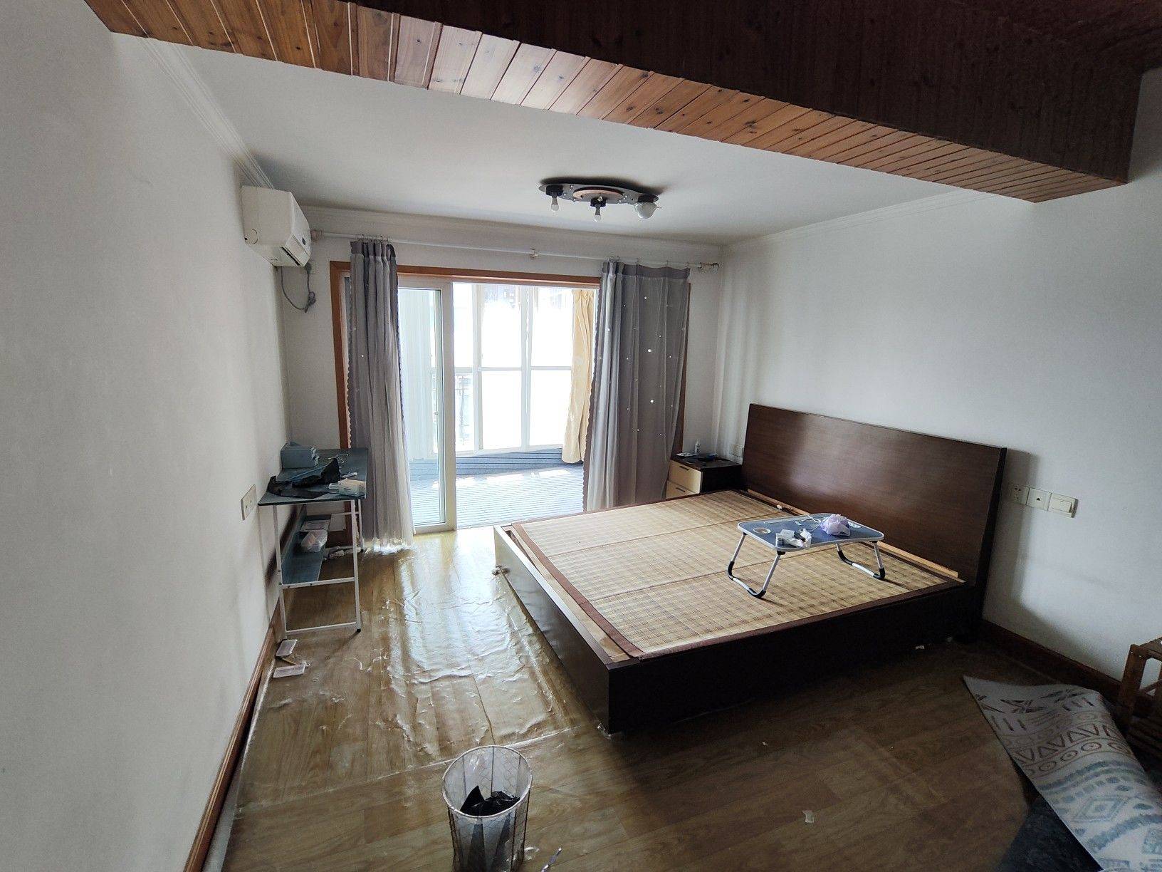 Ningbo-Haishu-Cozy Home,No Gender Limit