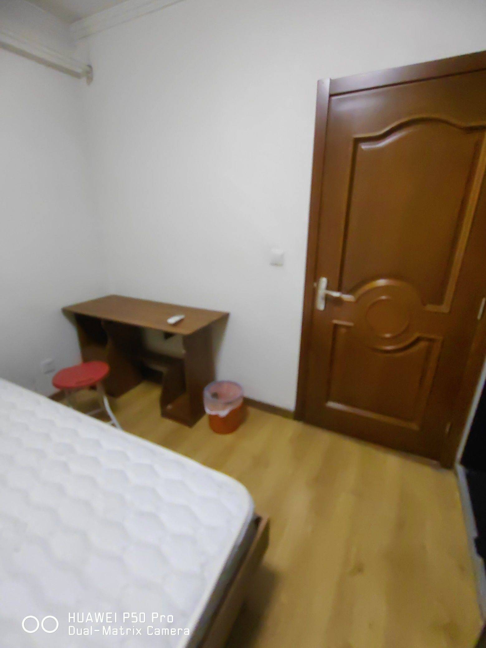 Beijing-Chaoyang-Cozy Home,Clean&Comfy,No Gender Limit