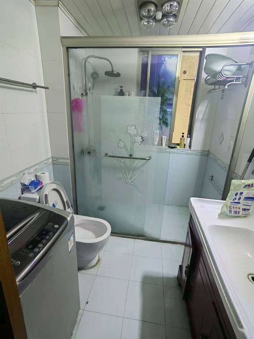 Suzhou-Xiangcheng-Cozy Home,Clean&Comfy,No Gender Limit,LGBTQ Friendly,Pet Friendly