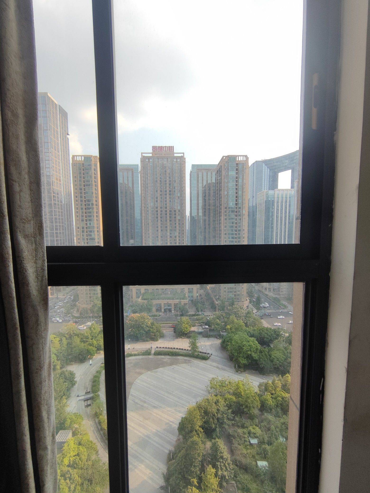 Chengdu-Wuhou-Cozy Home,Clean&Comfy,No Gender Limit,Hustle & Bustle,“Friends”,Chilled,LGBTQ Friendly,Pet Friendly