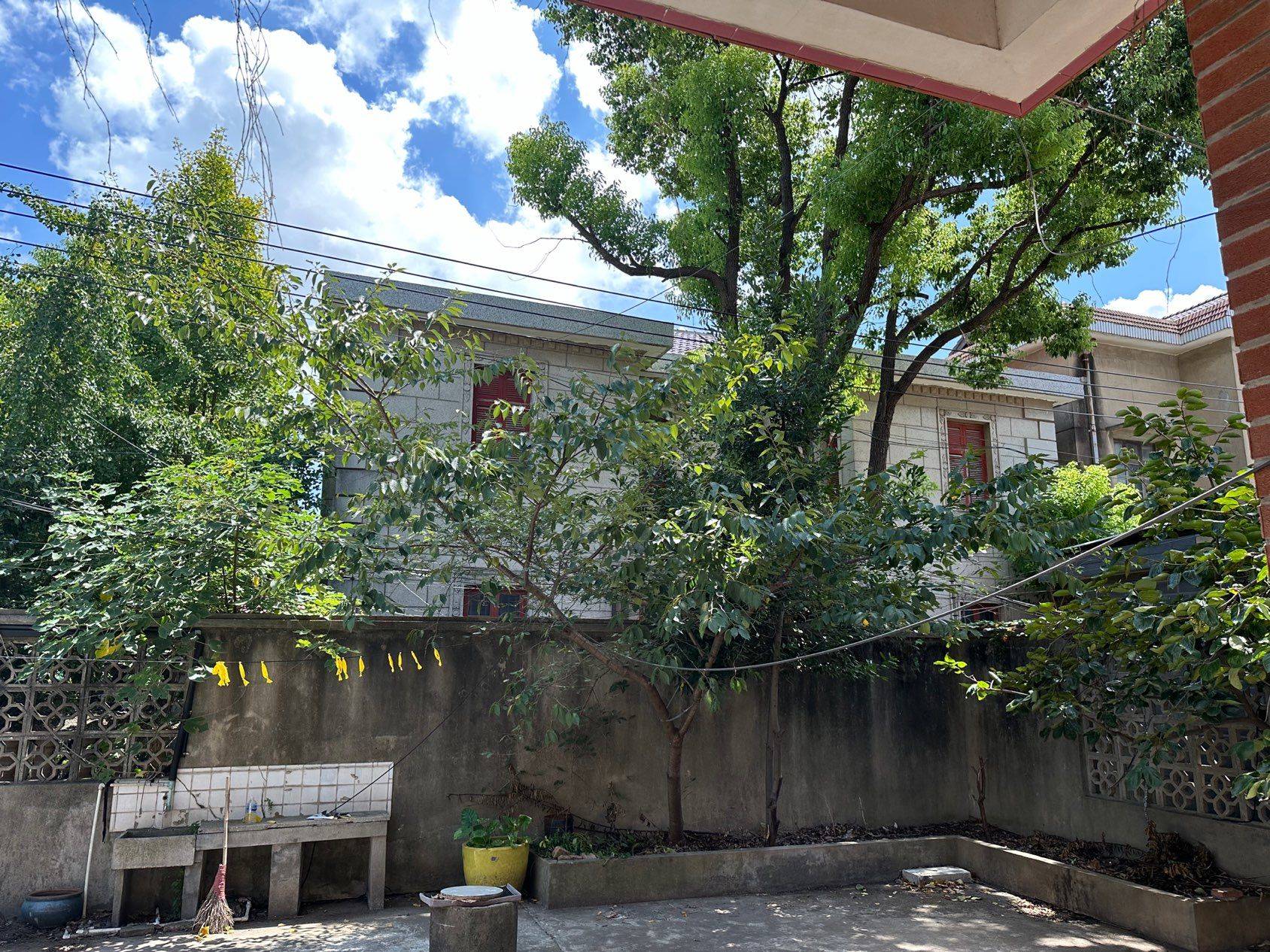 Shanghai-Pudong-200RMB/Night,Cozy Home,Clean&Comfy