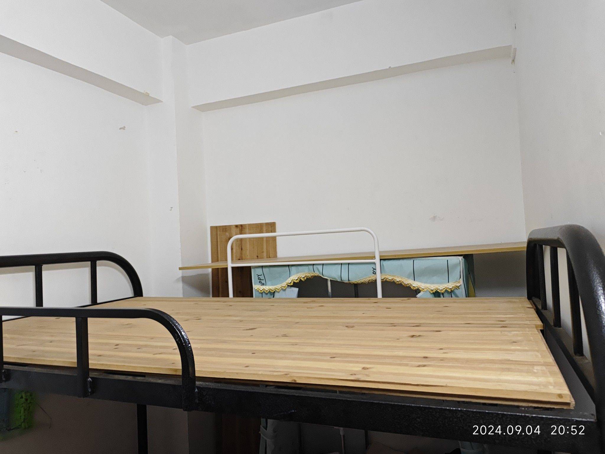 Shenzhen-BaoAn-Cozy Home,Clean&Comfy,No Gender Limit,Chilled,Pet Friendly