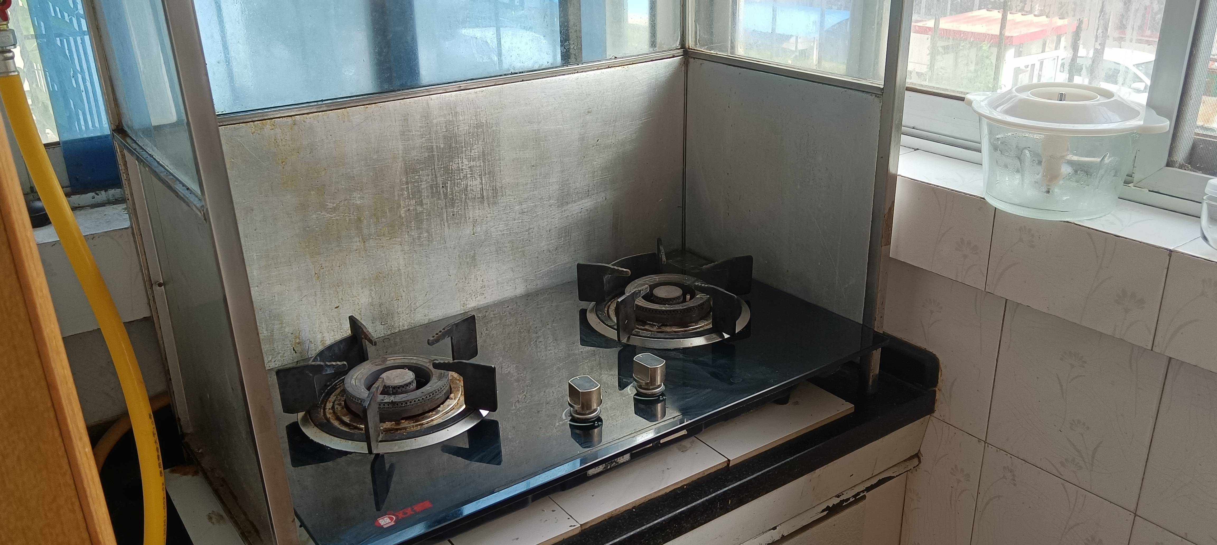 Tianjin Hebei | 河北区万柳村大街(富方园)_4