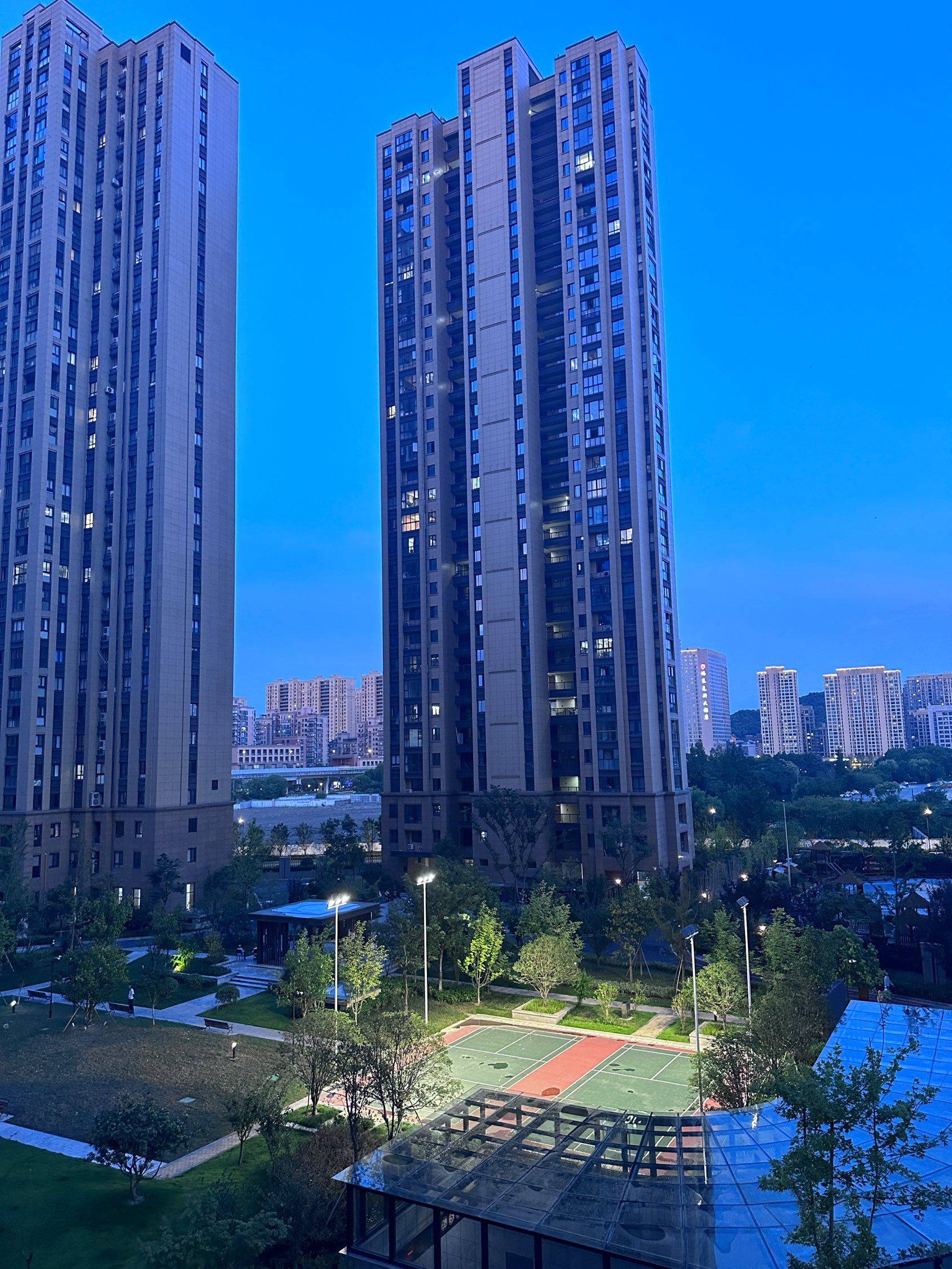 Hangzhou-Xiaoshan-Cozy Home,Clean&Comfy,No Gender Limit,Hustle & Bustle
