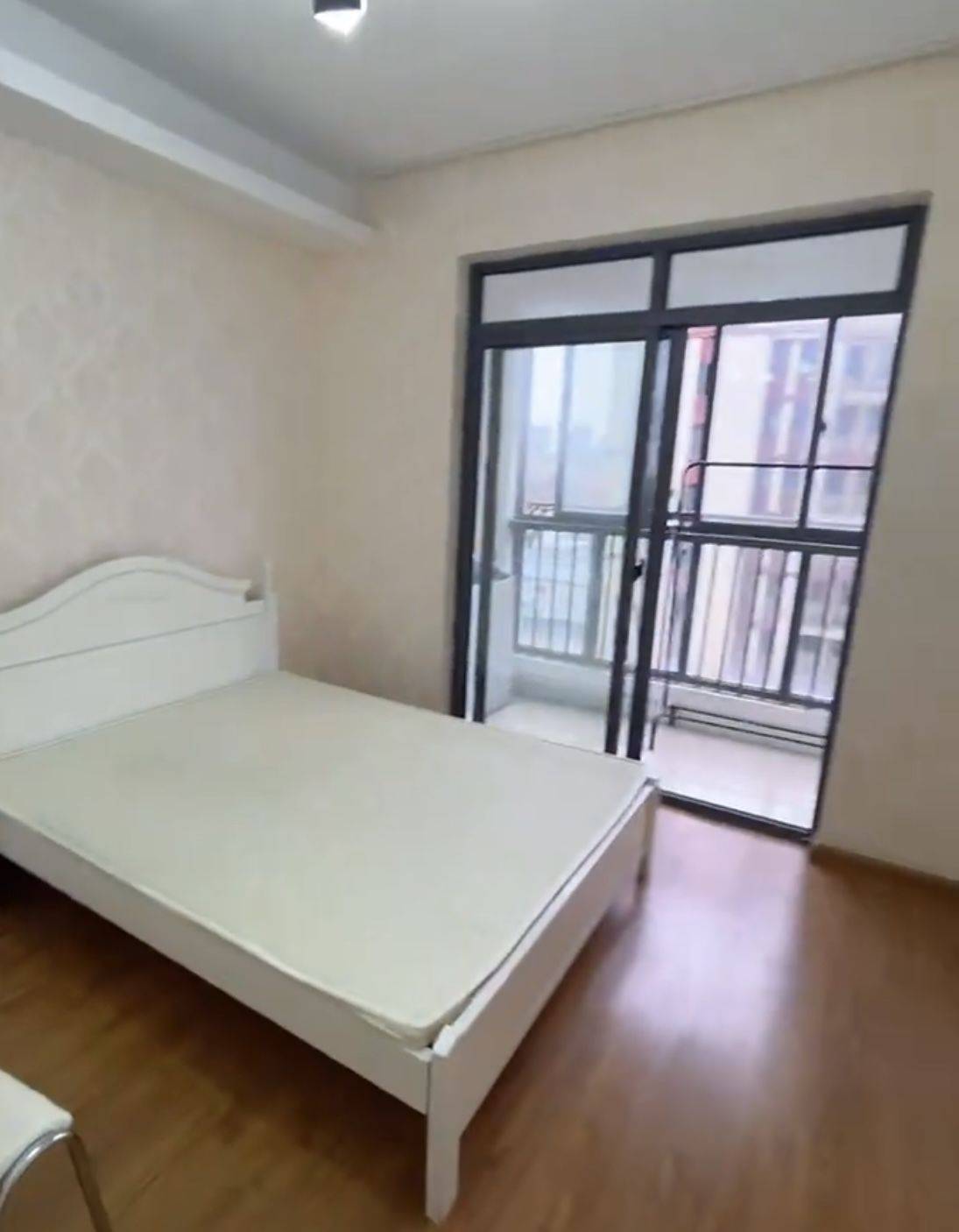 Ningbo-Haishu-Cozy Home,Clean&Comfy,No Gender Limit,Hustle & Bustle