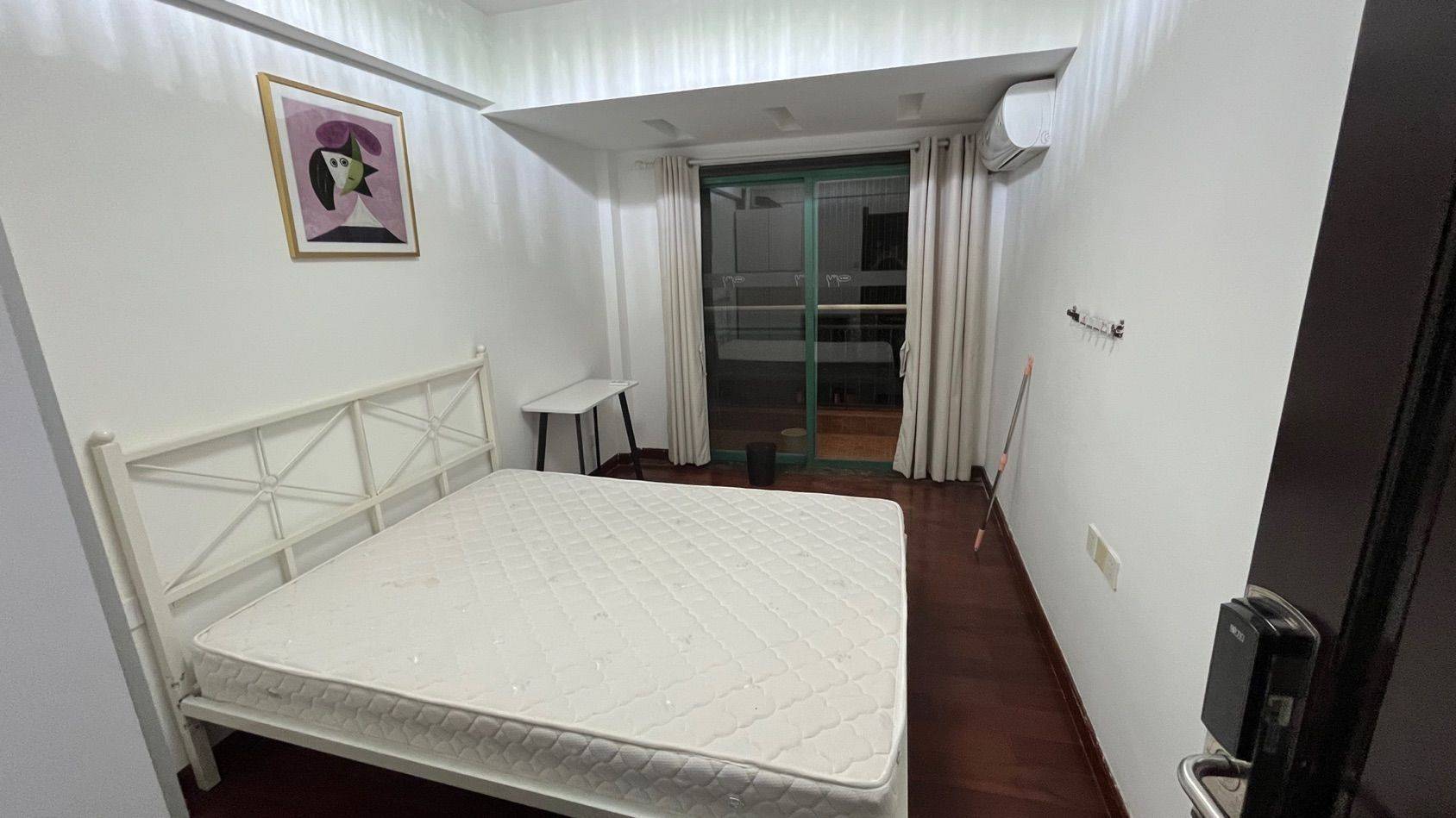 Shenzhen-Nanshan-Cozy Home,Clean&Comfy,No Gender Limit,Hustle & Bustle,Chilled,LGBTQ Friendly,Pet Friendly