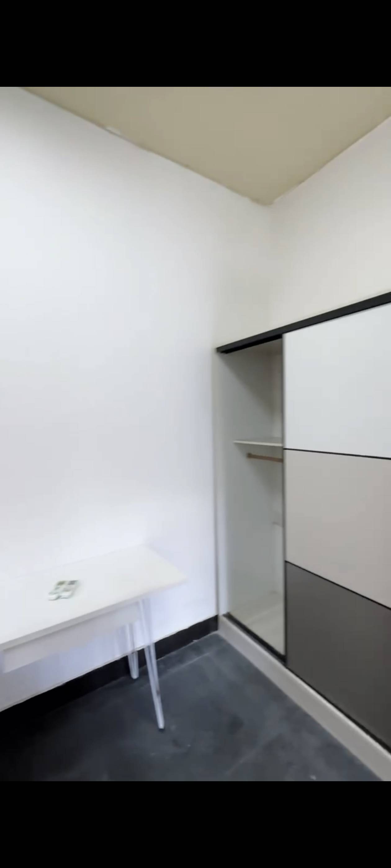 上海-青浦-温馨小窝,干净治愈,不限性别