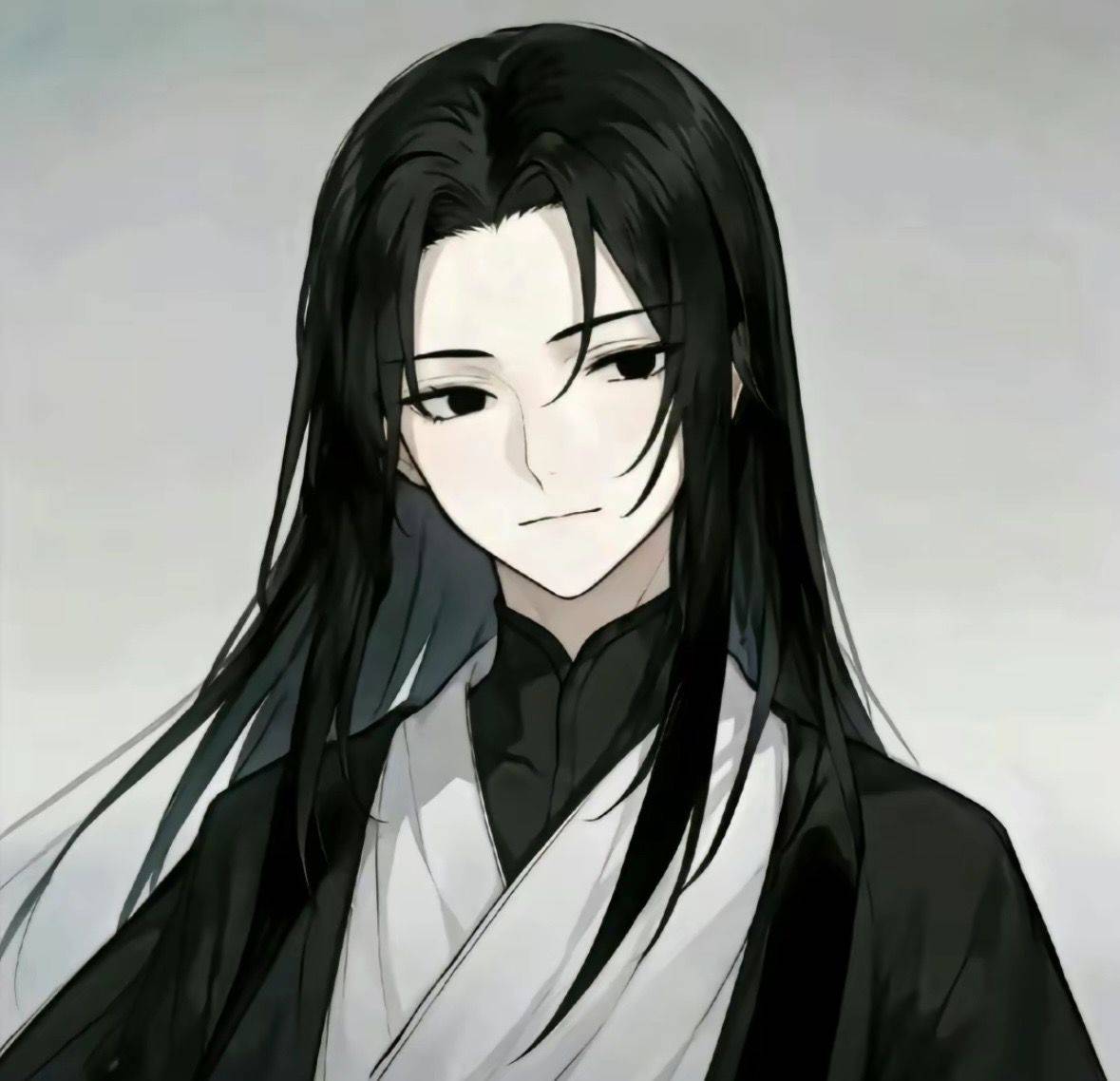 何春秋