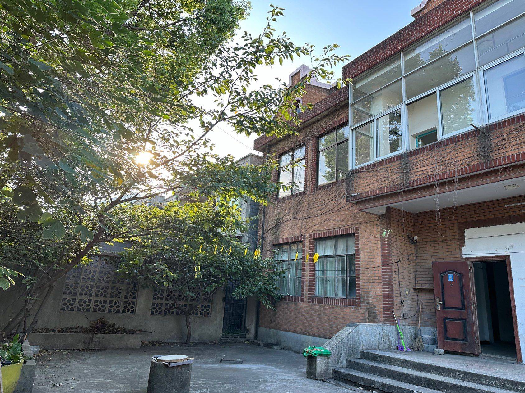 Shanghai-Pudong-200RMB/Night,Cozy Home,Clean&Comfy