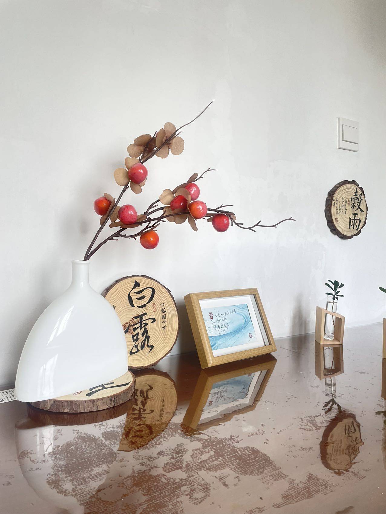 上海-浦东-温馨小窝,市井烟火气,慢时光