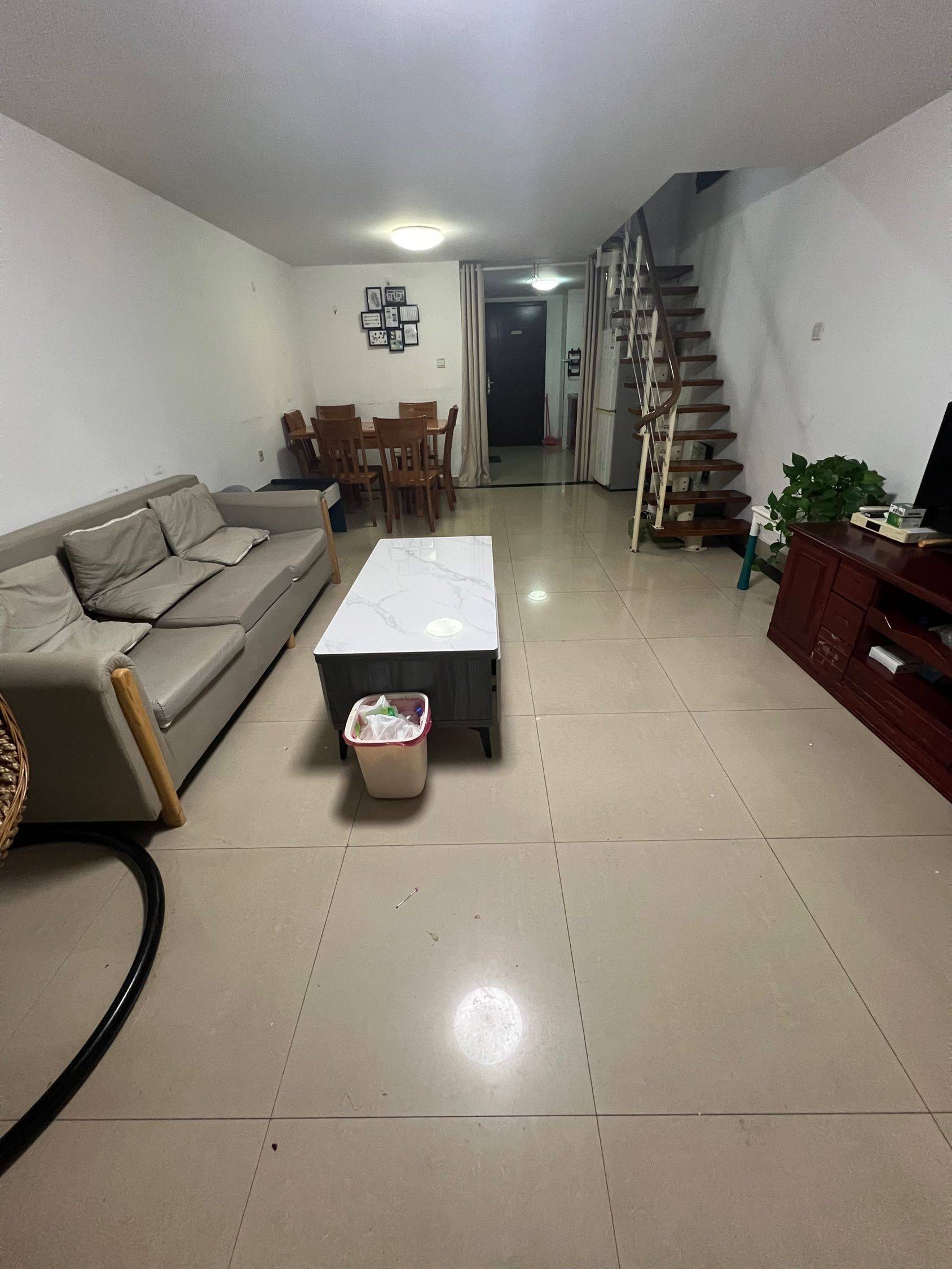 Suzhou-Xiangcheng-Cozy Home,Clean&Comfy,No Gender Limit,Hustle & Bustle,“Friends”,Chilled,LGBTQ Friendly,Pet Friendly