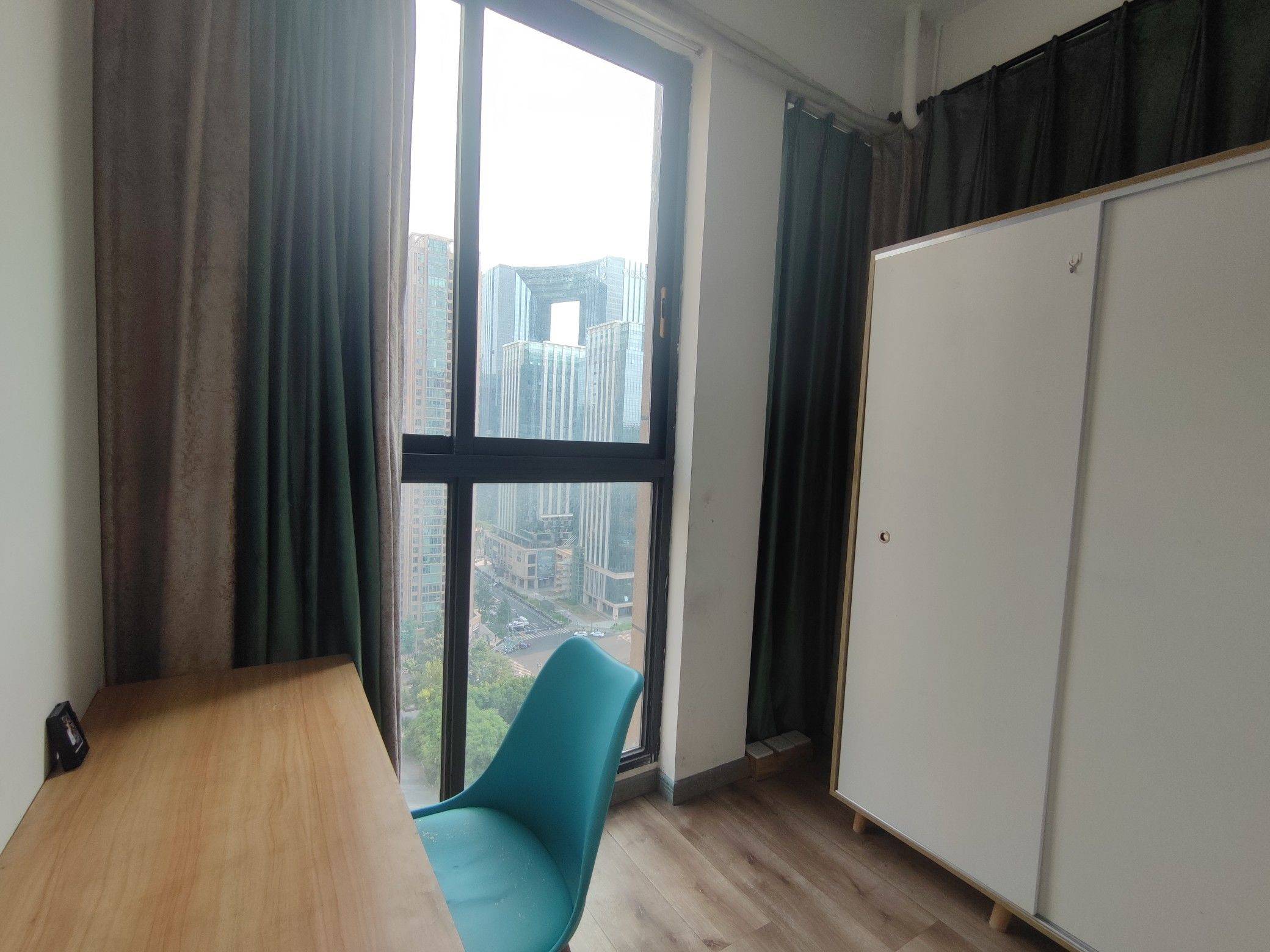 Chengdu-Wuhou-Cozy Home,Clean&Comfy,No Gender Limit,Hustle & Bustle,“Friends”,Chilled,LGBTQ Friendly,Pet Friendly