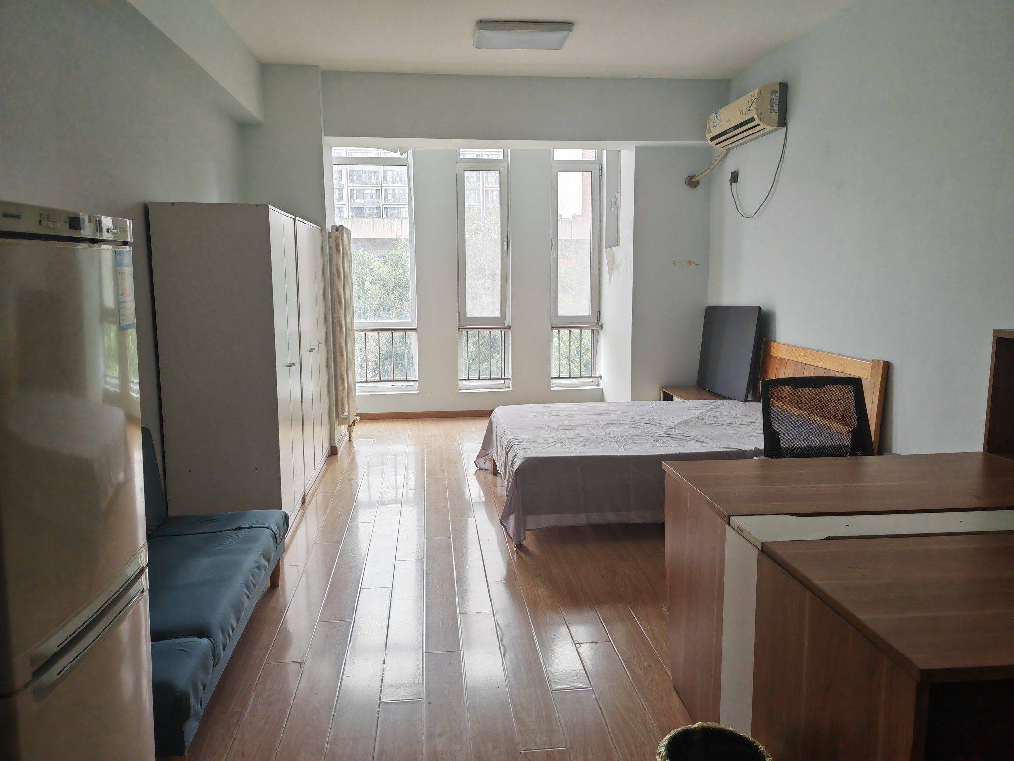 Beijing-Fangshan-Cozy Home,Clean&Comfy