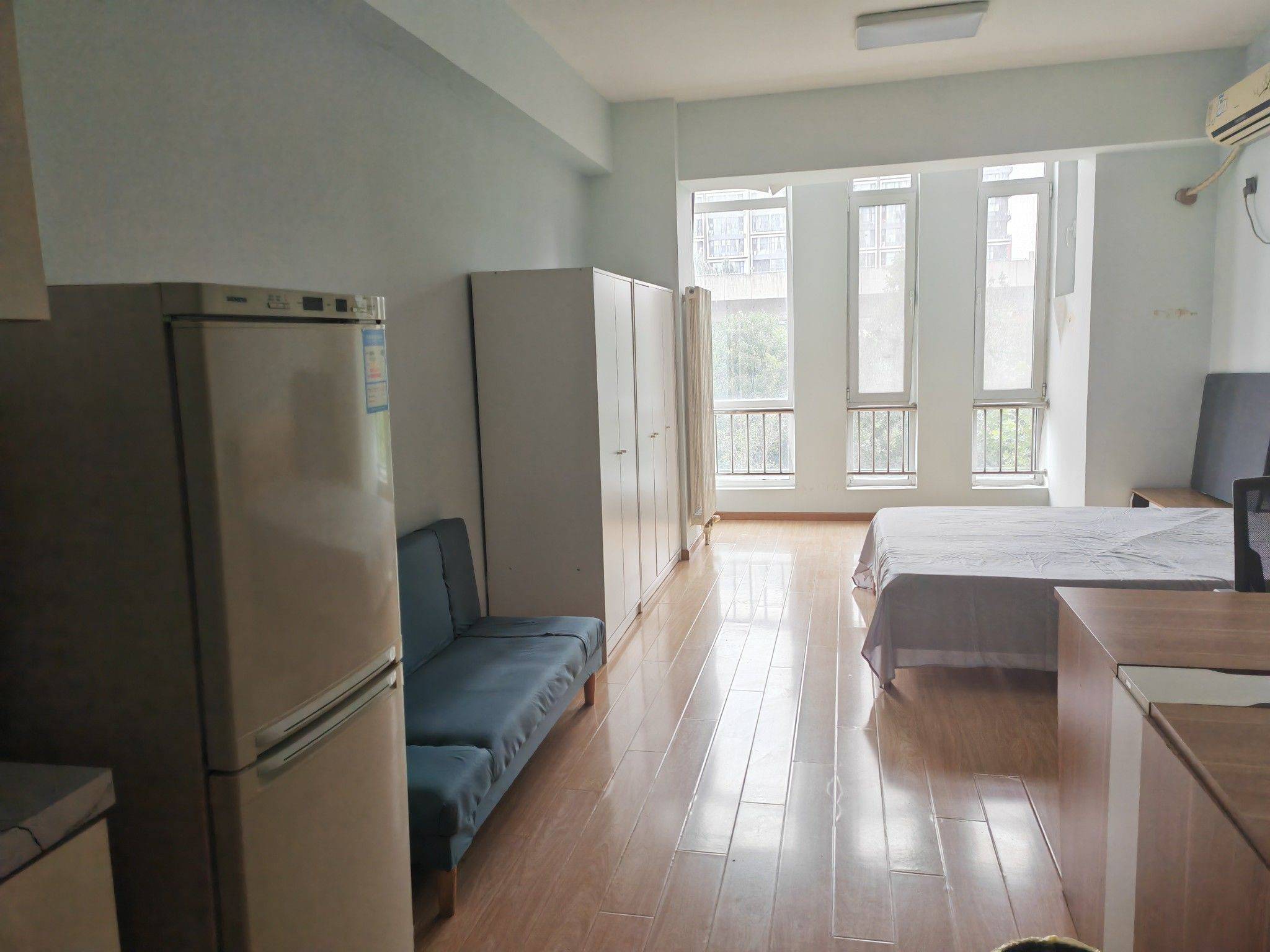 Beijing-Fangshan-Cozy Home,Clean&Comfy,No Gender Limit,Hustle & Bustle,“Friends”,Chilled,LGBTQ Friendly,Pet Friendly