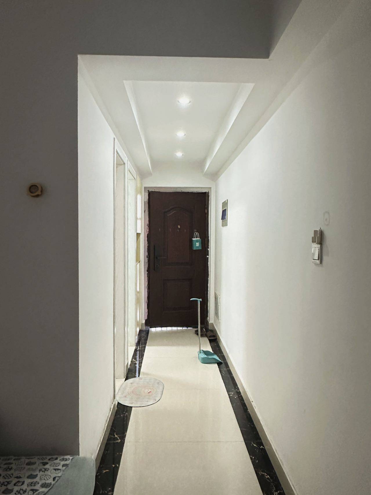 Suzhou-Gusu-Cozy Home,Clean&Comfy,Hustle & Bustle,“Friends”,LGBTQ Friendly