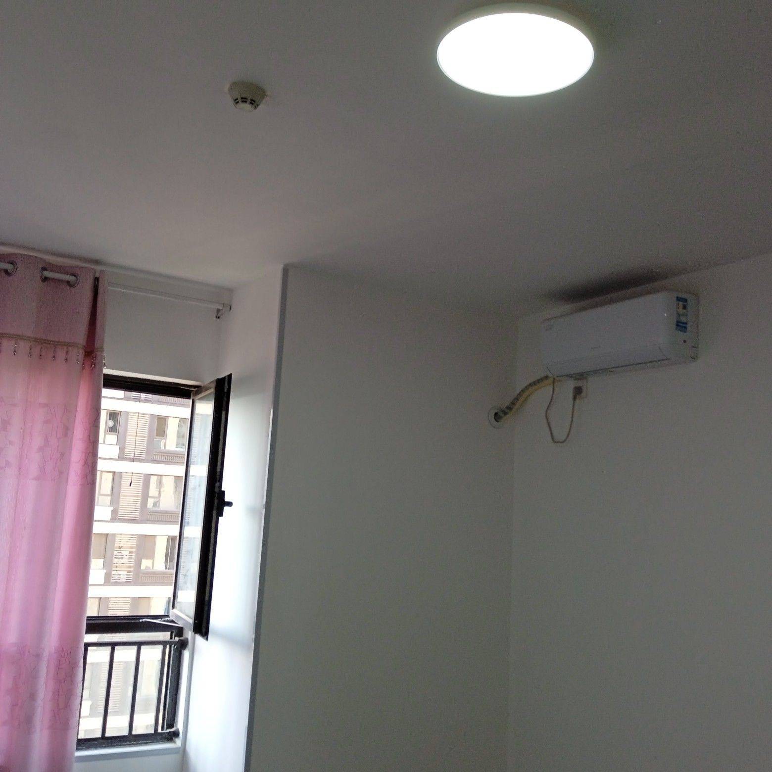 Xi'An-Weiyang-Cozy Home,Clean&Comfy,No Gender Limit,Hustle & Bustle,“Friends”,Chilled,LGBTQ Friendly,Pet Friendly