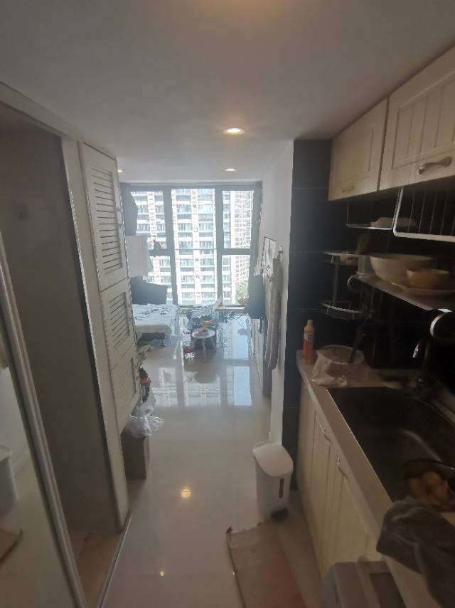 苏州 吴中 | 吴中区华亭·梦立方(东方大道北100米)_4