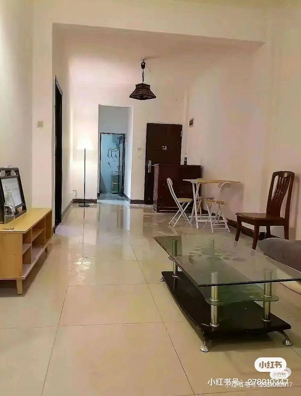 Guangzhou-Tianhe-Cozy Home,Clean&Comfy,No Gender Limit,Pet Friendly