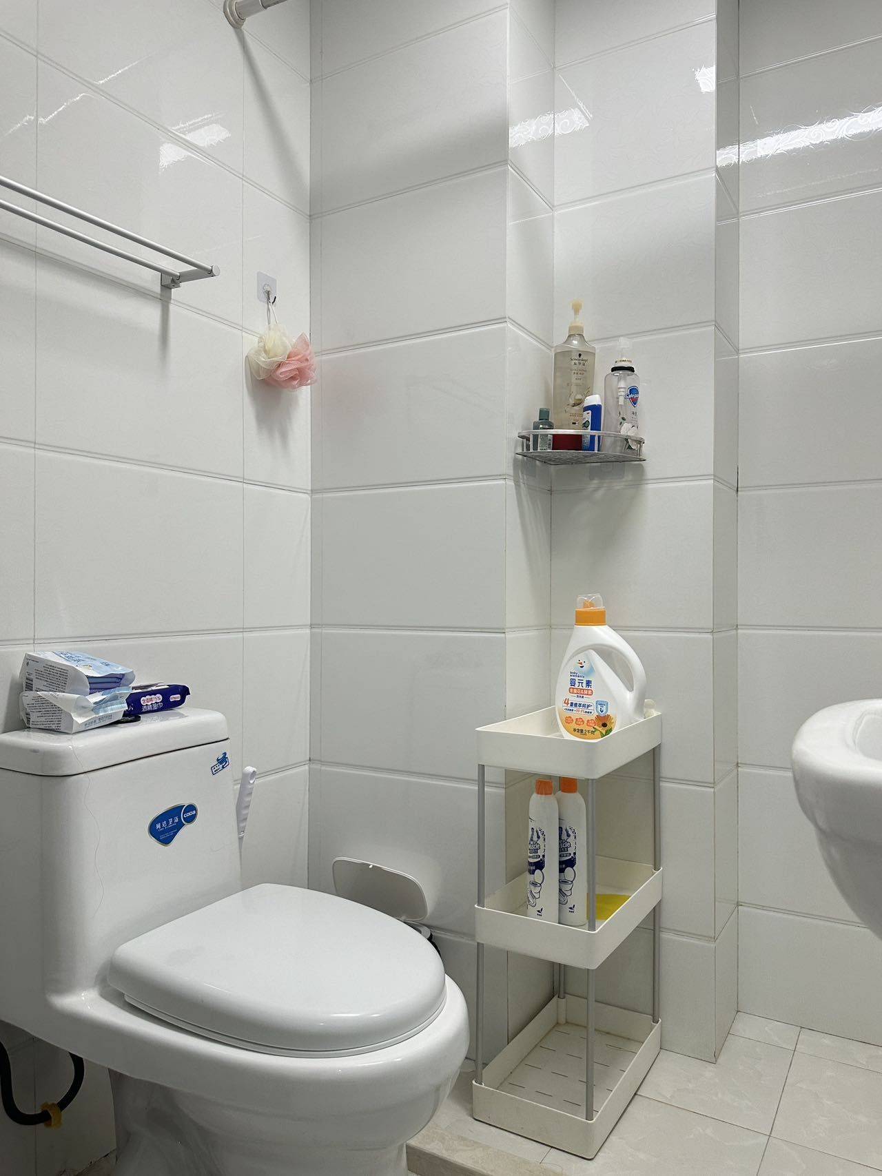 Suzhou-Gusu-Cozy Home,Clean&Comfy,Hustle & Bustle,“Friends”,LGBTQ Friendly