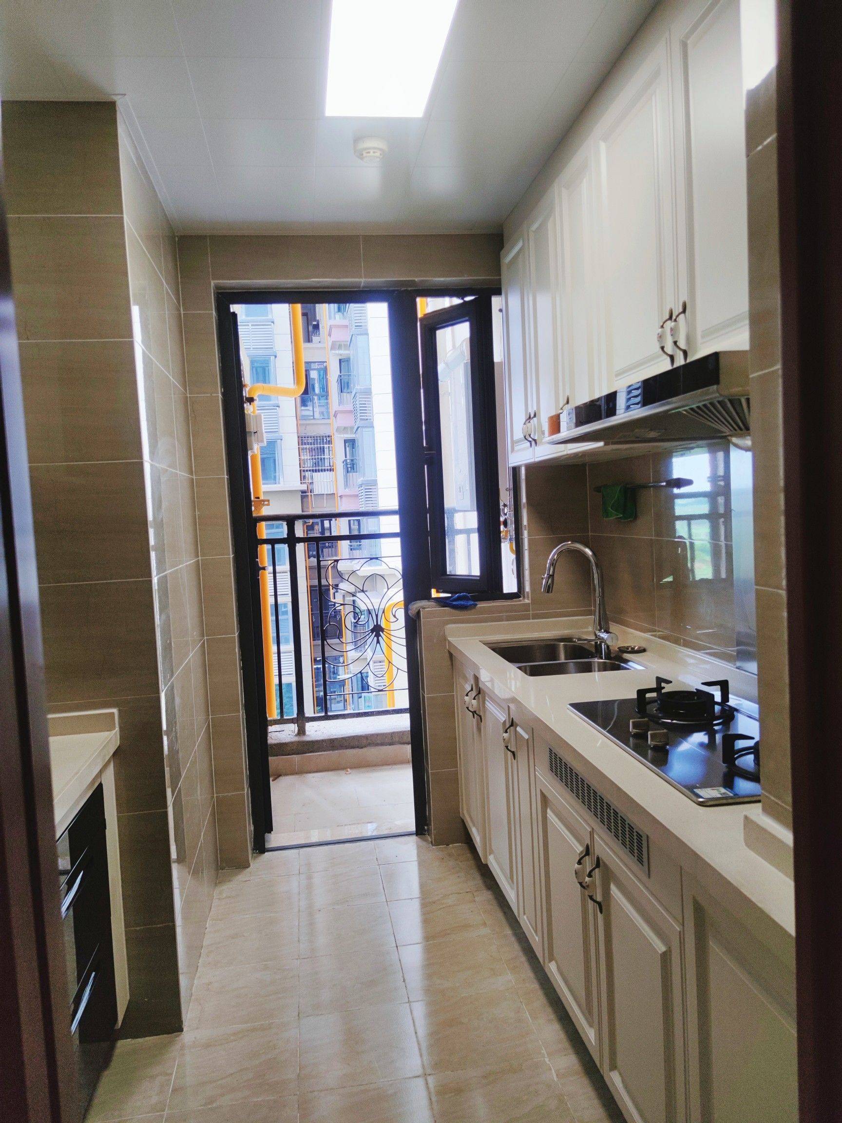 Chengdu-Tianfu-限男生,拒绝宠物,Cozy Home,Clean&Comfy