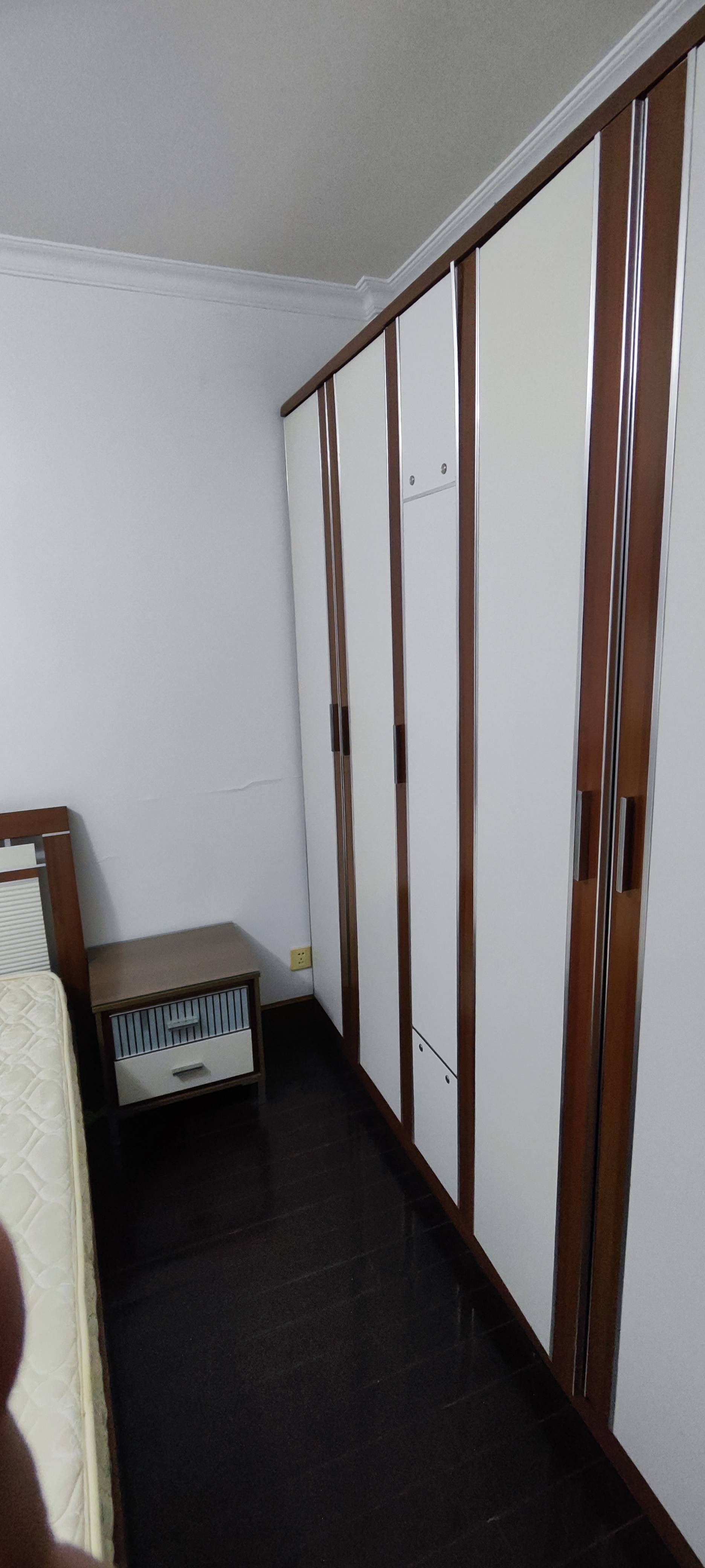 Shanghai-Pudong-Cozy Home,Clean&Comfy