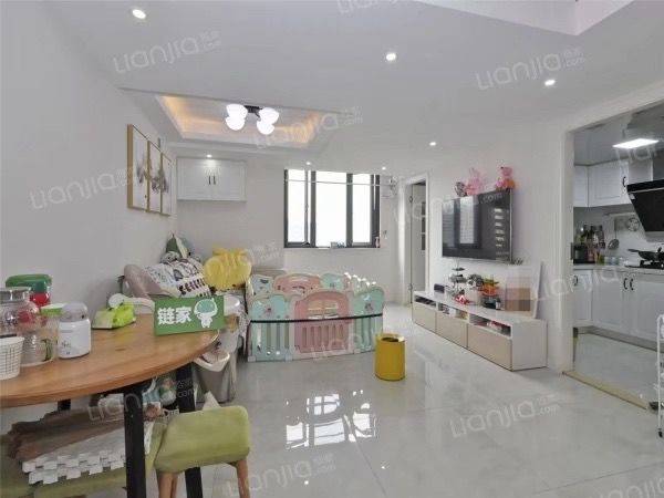 上海-嘉定-温馨小窝,干净治愈