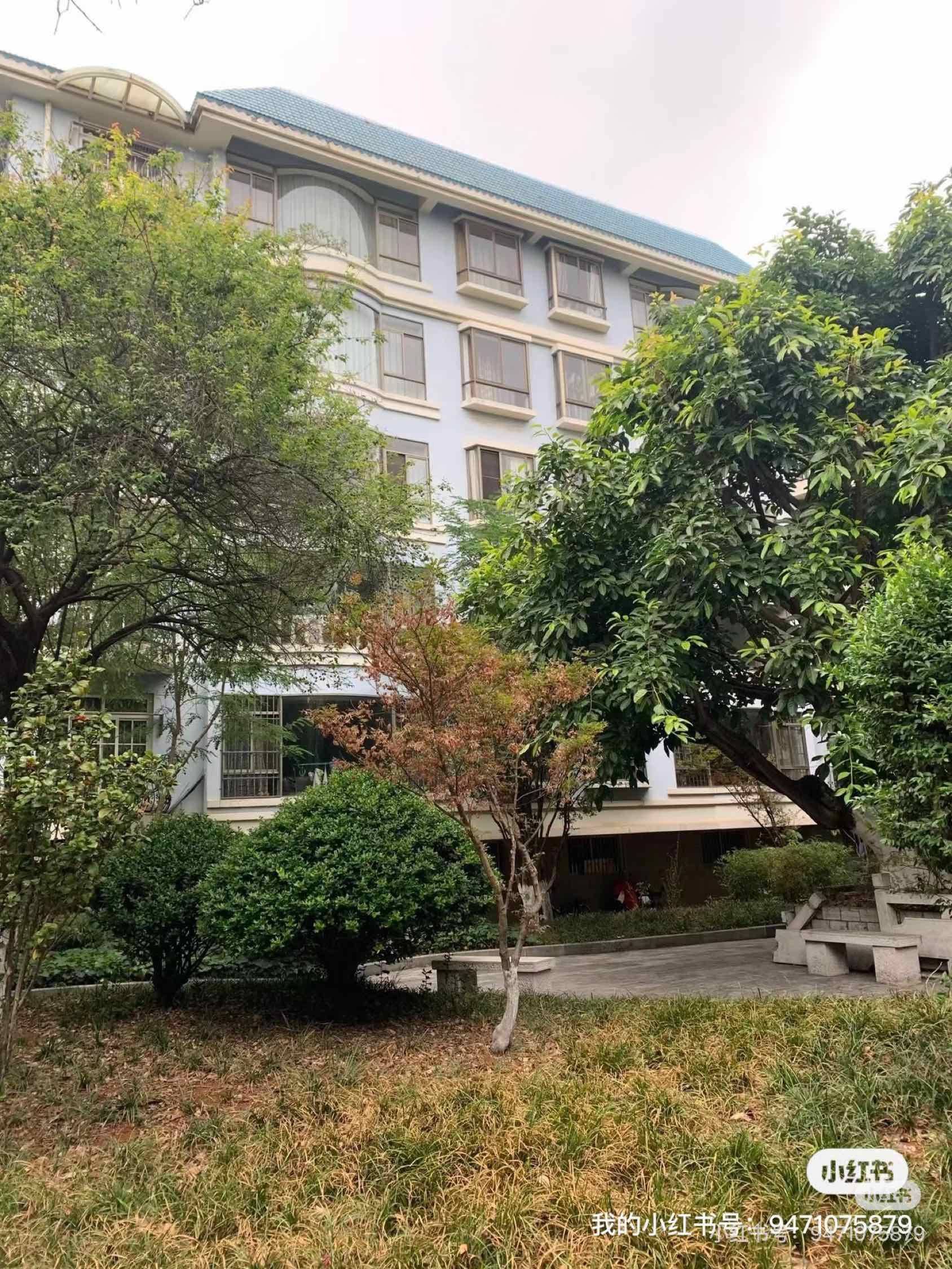 Kunming-Panlong-Cozy Home,Clean&Comfy