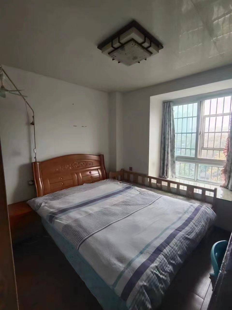 Changsha-Xingsha-Cozy Home,Clean&Comfy,No Gender Limit